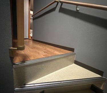 Takaoka House | Takaoka - House - Vacation STAY 18350