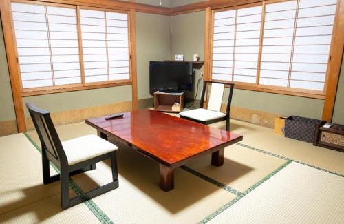 Mure Cho Mure House | Takayanagi Ryokan - Vacation STAY 88528v