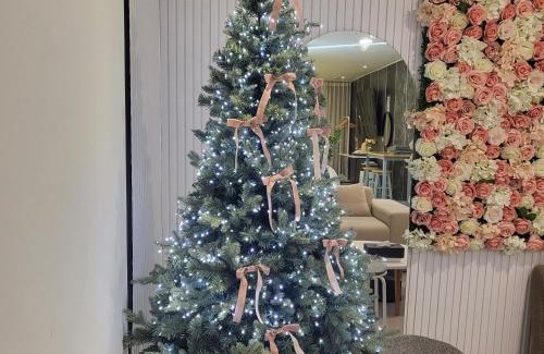 Bupyeong Hotel | Take 1 Hotel