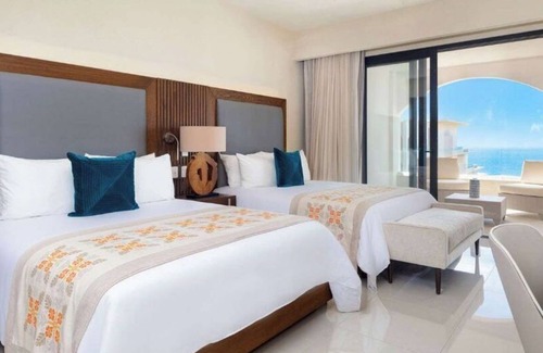 Chula Vista Resort | Take Advantage of 20% discount (or more) from Expedia rate!