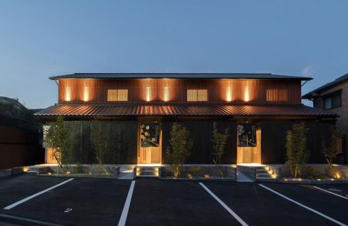 Beppu Apartment | Takenoyado Beppu