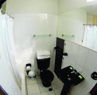 Tacna House | Takora Inn