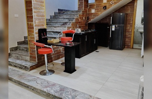 Amman Ski Chalet | Tala Villa Dead SeanPrivate 3 bedrooms chalet , private pool, kids playing area