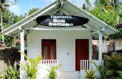 Talalla Bed & Breakfast | Talalla BnB Cottage