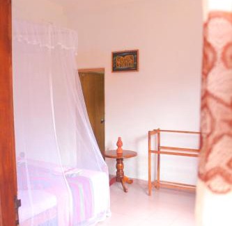 Talalla House | Talalla Mango House