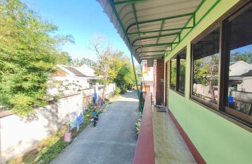 Rayong Apartment | Talay Samed
