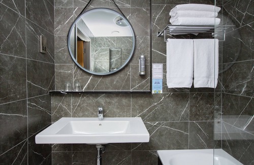 Clonmel Hotel | Talbot Hotel Clonmel