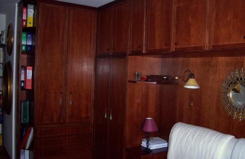 Zona IV Casal Boccone Apartment | Talenti house Giubileo 2025