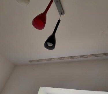 Talin Apartment | Talin AiR
