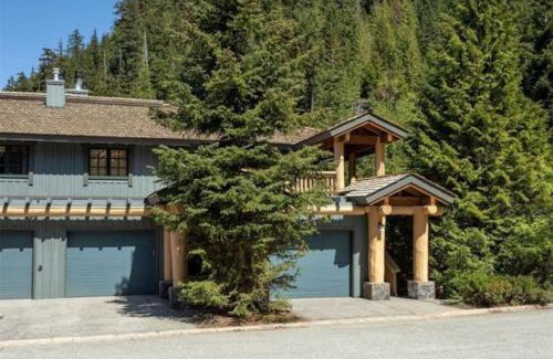Nordic Estates House | Taluswood18