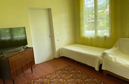 Dsegh House | Tamara B&B