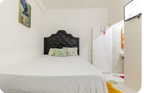 Ocho Rios Apartment | Tamaras Inn