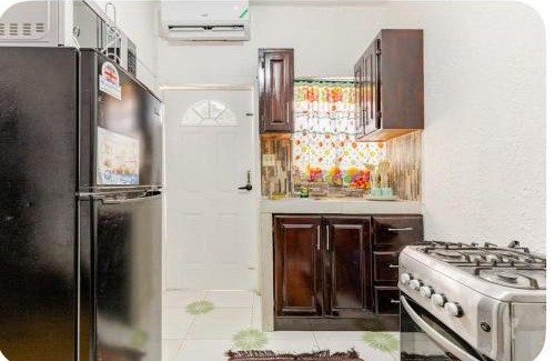 Ocho Rios Apartment | Tamaras Inn