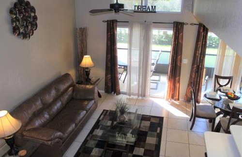 West Kissimmee Apartment | Tamarind Villa MK015