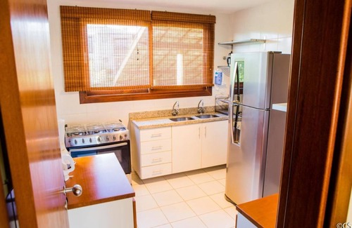 Imbassai Apartment | TAMARINDO TERRACE Imbassai Reserve