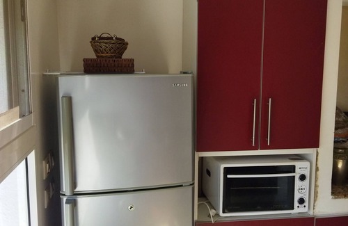 Soualem Trifiya Apartment | Tamariss, Dar Bouazza, Casablanca-Settat, Morocco Les Perles de Tamaris