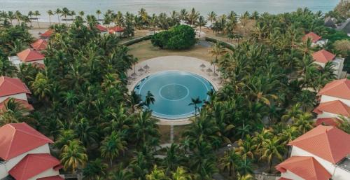 Bel Ombre Resort | Tamassa Bel Ombre