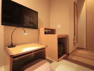 Komagata Hotel | Tamayura Hotel Asakusa