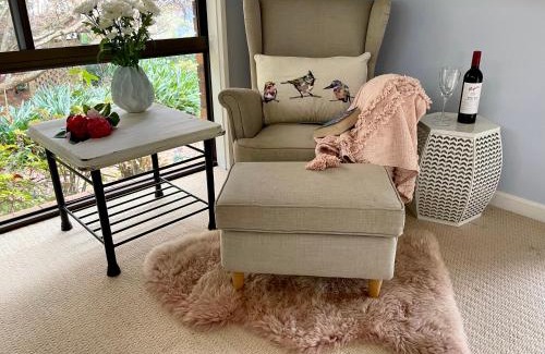 Mount Tamborine Apartment | Tamborine Mountain Lodge