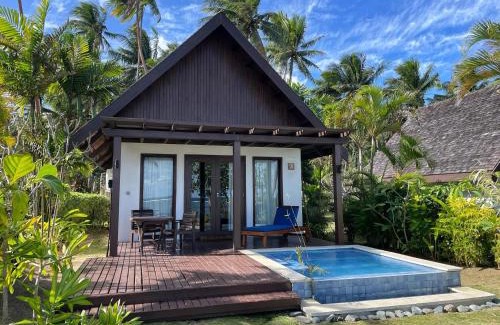 Korotogo Resort | Tambua Sands Beach Resort