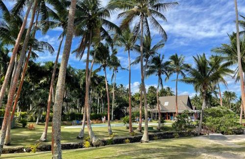 Korotogo Resort | Tambua Sands Beach Resort