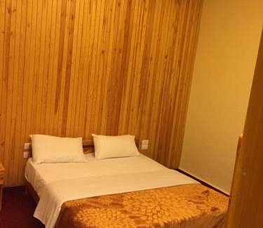 Faraya Hotel | Tamerland-faraya