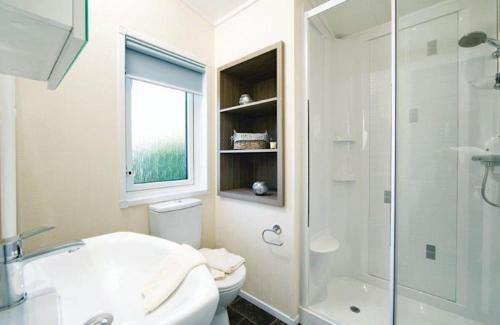 Rhyd-y-foel Resort | Tan Rallt Holiday Park & Spa