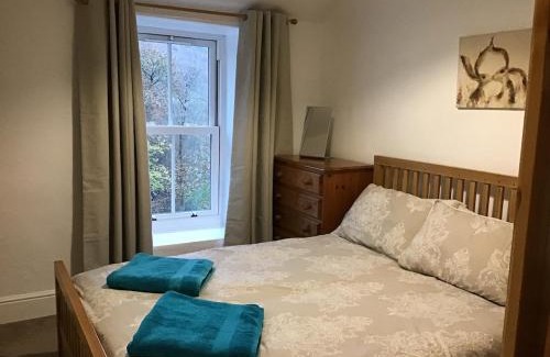 Gwynedd- Snowdonia House | Tan-Y-Garth Cottage Snowdonia