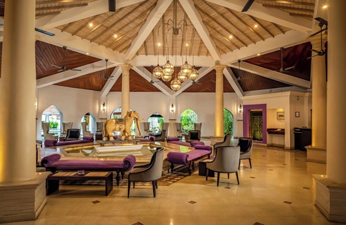 Waskaduwa Resort | Tangerine Beach Hotel