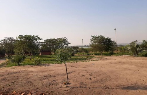 Pakwach Hotel | Tangi Safari Lodge
