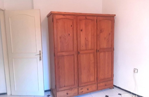 Tangier House | Tangier City center Beds to rent in shared room