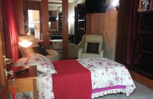 Lucca Historical Center House | Tangohotel