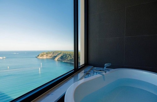 Dong-gu Hotel | Tanibay Hotel & Wedding