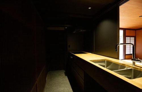 Old Town Villa | TANIYA