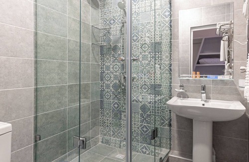 Fergana Hotel | Tantana Hotel