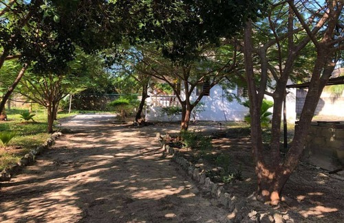 Bwejuu House | Tantaruga s Eden, the hidden treasure in the heart of Zanzibar!