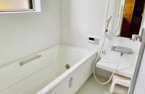 Yachimata House | TanTei/Vacation STAY 5504