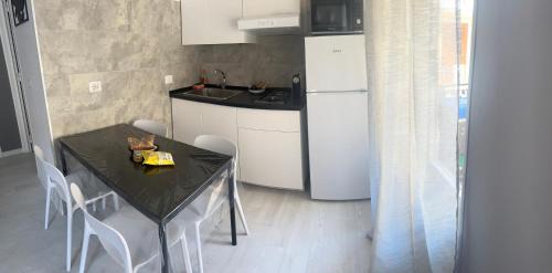 Mazzeo Apartment | Taormina d'aMare