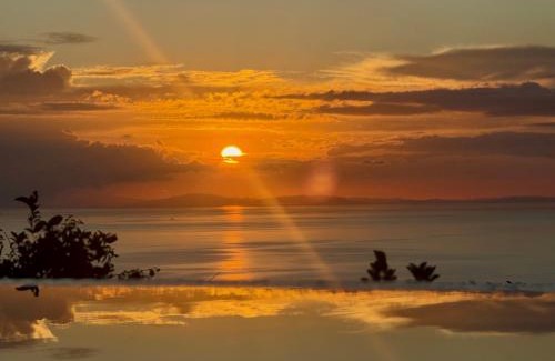 Koh Tao Villa | Taoruna Villa