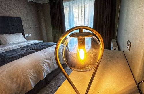 Killybegs Hotel | Tara Hotel