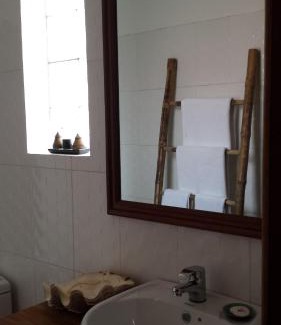 Krong Kaeb Hotel | TARA LODGE Haven of peace
