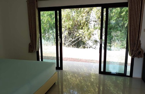 Renu Nakhon Hotel | Tara Resort Nakae Renu