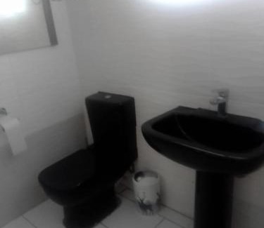 King William's Town Apartment | Tara's Terrace Guest House
