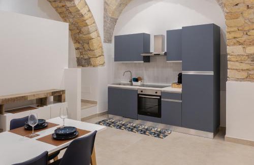 Tarquinia Apartment | Tarchi Apartament