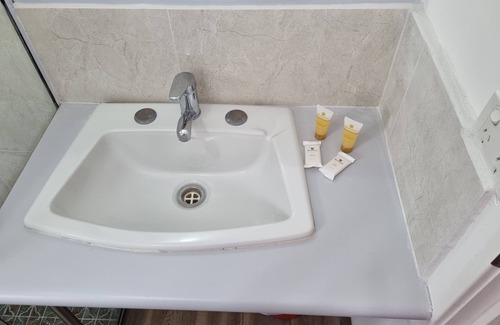 Taree Hotel | Taree Lodge Motel