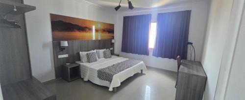 Oued Alian Apartment | Tarifa Home Apartment