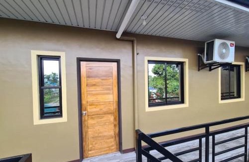 Tarlac House | Tarlac Zel House