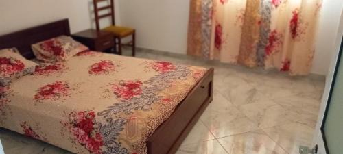 Tarrafal Apartment | Tarrafal Relax 2