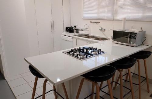 Hoedspruit House | TarRoadEnds