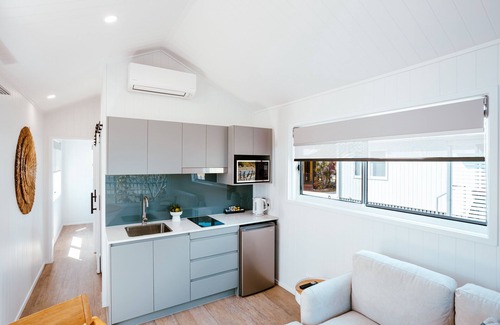 Jubilee Pocket Other | Tasman Holiday Parks - Airlie Beach